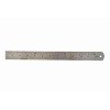 Steel Ruler