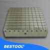 Steel Surface Plates