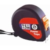 Steel Tape Measure