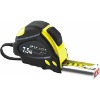 Steel Tape Measure