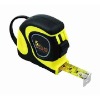 Steel Tape Measure