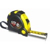 Steel Tape Measure