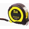 Steel Tape Measure