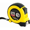 Steel Tape Measure