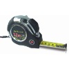 Steel Tape Measure