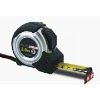 Steel Tape Measure
