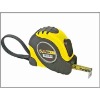 Steel Tape Measure