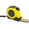 Steel Tape Measure