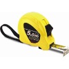 Steel Tape Measure