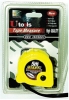 Steel Tape Measure