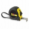 Steel Tape Measure