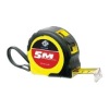 Steel Tape Measure