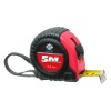 Steel Tape Measure