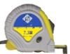 Steel Tape Measure