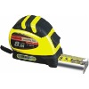 Steel Tape Measure