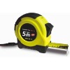 Steel Tape Measure