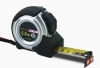 Steel Tape Measure