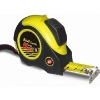 Steel Tape Measure