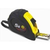 Steel Tape Measure