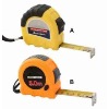 Steel Tape Measure