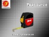 Steel Tape Measure