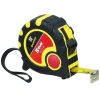 Steel Tape Measure