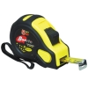 Steel Tape Measure