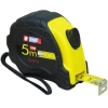 Steel Tape Measure