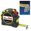 Steel Tape Measure