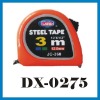 Steel Tape measures