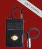 Steel Thickness Meter