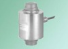 Steel alloy Compression Load Cell