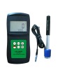 Steel hardness tester CL-4051