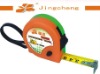 Steel measuring tape