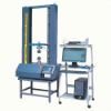 Steel, metal wire/ sheet tensile test machine