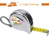 Steel tape measure