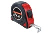 Steel tape measure