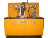 Steering Gear Box Tester