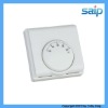 Stego2012 NEW Mechanical thermostat SP-2000