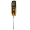 Stem Thermometer ( DTM-3102)