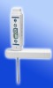 Stem Thermometer ( DTM-3108)