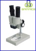Step Stereo Microscope China(BM-1A)