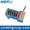 Stepper motor counter CPX-GJ10