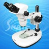 Stereo Change Steps Microscope TXB3-D4