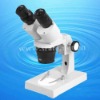 Stereo Inspection Microscope TX-4AP