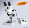 Stereo Microscope