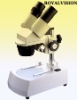Stereo Microscope