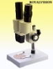 Stereo Microscope