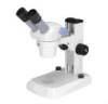 Stereo Microscope NSZ-405