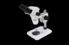 Stereo Microscope SZX6745-B1